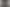 Вбудована мікрохвильова піч Whirlpool WMW47HMB - фото 1