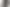 Вбудована мікрохвильова піч Whirlpool WMW47HMB - фото 2