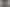 Вбудована мікрохвильова піч Whirlpool WMW54HMB - фото 1