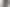 Вбудована мікрохвильова піч Whirlpool WMW54HMB - фото 2