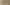 Вбудована мікрохвильова піч Whirlpool WMW54HMB - фото 4