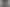 Вбудована мікрохвильова піч Whirlpool WMW57DHMX - фото 1