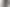 Вбудована мікрохвильова піч Whirlpool WMW57DHMX - фото 2