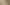 Вбудована мікрохвильова піч Whirlpool WMW57DHMX - фото 3