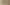 Вбудована мікрохвильова піч Whirlpool WMW57DHMX - фото 4