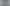 Вбудована мікрохвильова піч Whirlpool WMD44MB Europe - фото 1