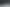 Встраиваемая микроволновая печь Whirlpool WMN14BB - фото 1