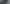Встраиваемая микроволновая печь Whirlpool WMN14BB - фото 2