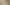 Встраиваемая микроволновая печь Whirlpool WMN14BB - фото 3