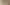 Встраиваемая микроволновая печь Whirlpool WMN14BB - фото 4
