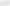 Мікрохвильова піч Xiaomi Mijia microwave 20L (MWB020) (+перехідник на EU розетку) - фото 2 Мікрохвильова піч Xiaomi Mijia microwave 20L (MWB020) (+перехідник на EU розетку) - фото 2