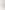 Міксер GORENJE M 550 CSDC (LW-2213G1) - фото 1