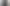 Міксер Gorenje M 500 DCBK - фото 1