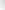 Миксер Gorenje M360CW - фото 1 Миксер Gorenje M360CW - фото 1