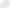 Миксер Gorenje M360CW