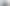 Міксер Gorenje M 500 DC - фото 2