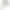 Міксер Ariete 1548/03 BG (00C154803AR0)