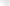 Миксер Bosch MFQ4020 - фото 1