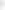 Міксер Braun HM 1070 WH Europe - фото 1