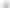 Міксер Braun HM 1070 WH Europe - фото 3