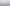 Міксер Braun HM 1070 WH Europe - фото 4