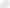 Міксер Gorenje M360CW Europe