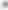 Миксер Gorenje M460CBK Europe