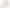 Миксер Gorenje M460CDC Europe