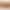 Міксер Gorenje M500DCBK (HM1400-GS) Europe - фото 3