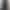 Міксер Gorenje M500DCBK (HM1400-GS) Europe - фото 4