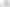 Міксер Gorenje M500DCS Europe - фото 1