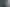 Міксер Russell Hobbs 27151-56 Matte Charcoal Hand Mixer - фото 2