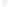 Міксер Braun HM1010WH Europe - фото 2