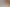 Міксер Electrolux EHM4W - фото 6
