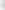 Миксер Gorenje M460CDC - фото 1