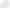 Миксер Gorenje M460CDC