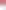 Міксер KitchenAid 5KHM9212EER