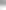 Міксер KitchenAid 5KHMB732EDG Europe - фото 3