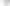 Міксер Philips HR3745/00 - фото 1
