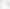 Міксер ручний Braun HM1110WH Europe - фото 1