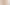 Міксер Braun HM2110BK - фото 7