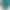 Міксер Russell Hobbs 25891-56 Turquoise - фото 1