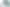 Міксер Russell Hobbs 25891-56 Turquoise