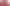 Міксер Russell Hobbs 27150-56 Desire Red - фото 3