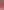 Міксер Russell Hobbs 27150-56 Desire Red - фото 2