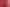 Міксер Russell Hobbs 27150-56 Desire Red - фото 4
