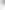 Миксер Tefal HT460138 Europe - фото 2