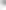 Миксер Tefal HT460138 Europe - фото 3