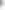 Миксер Philips HR3741/00 Europe