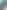Міксер Russell Hobbs 25891-56 Turquoise - фото 2